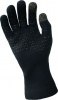 Фото товара Перчатки водонепроницаемые DexShell ThermFit Gloves S (DG326TS-BLKS)