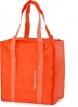 Фото товара Изотермическая сумка Giostyle Fiesta Vertical Tangerine