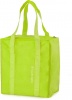 Фото товара Изотермическая сумка Giostyle Fiesta Vertical Lime