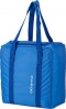 Фото товара Изотермическая сумка Giostyle Fiesta Vertical Blue