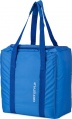 Фото Изотермическая сумка Giostyle Fiesta Vertical Blue