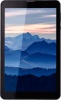 Фото товара Планшет Sigma Mobile Tab A801 Black
