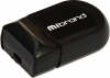Фото товара USB флеш накопитель 16GB Mibrand Scorpio Black (MI2.0/SC16M3B)