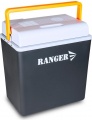Фото Холодильник автомобильный Ranger Cool 30L (RA 8857)