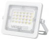 Фото товара Прожектор Videx LED 20W 5000K White (VL-F2e-205W)