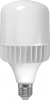 Фото товара Лампа Videx LED A118 50W E27 5000K (VL-A118-50275)