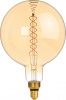 Фото товара Лампа Videx LED Filament G200FASD 8W E27 2200K (VL-G200FASD-08272)