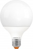 Фото товара Лампа Videx LED G95e 15W 3000K E27 (VL-G95e-15273)