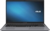 Фото товара Ноутбук Asus Pro P3540FB (P3540FB-BQ0434R)