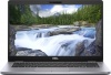 Фото товара Ноутбук Dell Latitude 5310 (N003L531013UA_UBU)