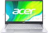 Фото Ноутбук Acer Swift 3 SF314-59 (NX.A0MEU.00V)