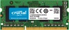 Фото товара Модуль памяти SO-DIMM Crucial DDR3 4GB 1600MHz для Apple (CT4G3S160BJM)
