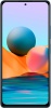 Фото товара Мобильный телефон Xiaomi Redmi Note 10 Pro 6/128GB Glacier Blue UA UCRF