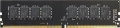 Фото Модуль памяти AMD DDR4 32GB 3200MHz Radeon (R9432G3206U2S-U)