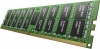 Фото товара Модуль памяти Samsung DDR4 32GB 2933MHz ECC (M391A4G43AB1-CVF)