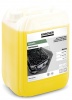 Фото товара Karcher RM 806 Средство для пенной очистки для АВД (10 л) 9.610-749.0