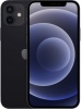 Фото товара Мобильный телефон Apple iPhone 12 128GB Black (MGJA3) UA
