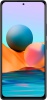 Фото товара Мобильный телефон Xiaomi Redmi Note 10 Pro 6/64GB Onyx Gray UA UCRF