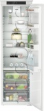 Фото Встраиваемый холодильник Liebherr IRBSe 5120