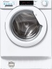 Фото товара Встраиваемая стиральная машина Candy CBDO485TWME/1-S