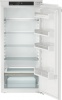 Фото товара Встраиваемый холодильник Liebherr IRe 4100