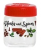 Фото товара Ёмкость для сыпучих Herevin Spice Mix 0.2л (131504-000)