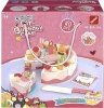 Фото товара Набор продуктов Qunxing Toys Праздничный торт (889-146)