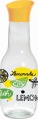 Фото Бутылка для воды Herevin Lemonade 1 л (111652-002)