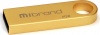 Фото товара USB флеш накопитель 4GB Mibrand Puma Gold (MI2.0/PU4U1G)