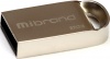 Фото товара USB флеш накопитель 32GB Mibrand lynx Silver (MI2.0/LY32M2S)