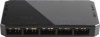Фото товара Хаб для управления RGB подсветкой Gelid AMBER5 ARGB (RF-RGB-01)
