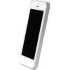 Фото товара Чехол для iPhone 5 Hoco British Style HI-P010Wi Wing