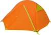 Фото товара Палатка Atepa Hiker II Light Orange (AT2002)
