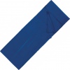 Фото товара Вкладыш для спального мешка Ferrino Liner Pro SQ Blue (928942)