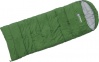 Фото товара Спальный мешок Terra Incognita Asleep 400 L Green