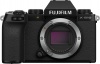 Фото товара Цифровая фотокамера Fujifilm X-S10