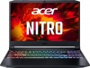 Фото товара Ноутбук Acer Nitro 5 AN515-45 (NH.QBREU.006)