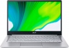 Фото товара Ноутбук Acer Swift 3 SF314-59 (NX.A0MEU.007)