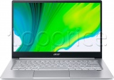 Фото Ноутбук Acer Swift 3 SF314-59 (NX.A0MEU.007)