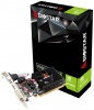 Фото товара Видеокарта Biostar PCI-E GeForce 210 1GB DDR3 LP (VN2103NHG6)
