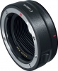 Фото товара Адаптер для объектива Canon Control Ring Mount Adapter EF-EOS R