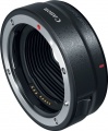 Фото Адаптер для объектива Canon Control Ring Mount Adapter EF-EOS R