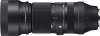 Фото товара Объектив Sigma 100-400mm f/5-6.3 DG DN OS Contemporary Leica L