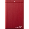Фото товара Жесткий диск USB 1TB Seagate Backup Plus Portable Red (STDR1000203)