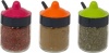 Фото товара Спецовник Herevin Spice Combine Colours MIX (131505-560)