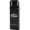 Фото товара USB флеш накопитель 32GB Team M132 Black (TM13232GB01)