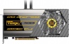 Фото товара Видеокарта Sapphire PCI-E Radeon RX 6900 XT 16GB DDR6 Toxic Gaming OC Limited Edition (11308-08-20G)