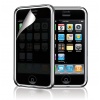 Фото товара Защитная пленка для iPhone 3G Macally (IP-PH807)