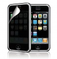 Фото Защитная пленка для iPhone 3G Macally (IP-PH807)