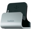 Фото товара Док-станция Belkin для iPhone 5 Charge+Sync Dock (F8J057vf)